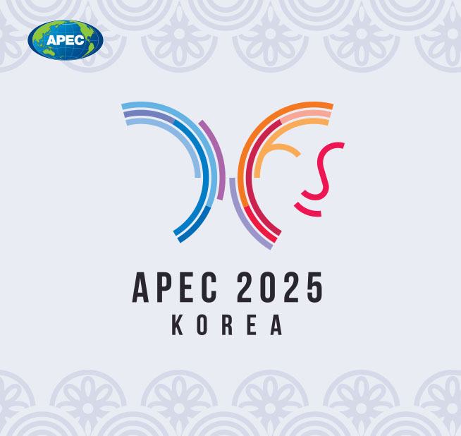 APEC 2025